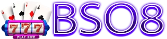 BSO8